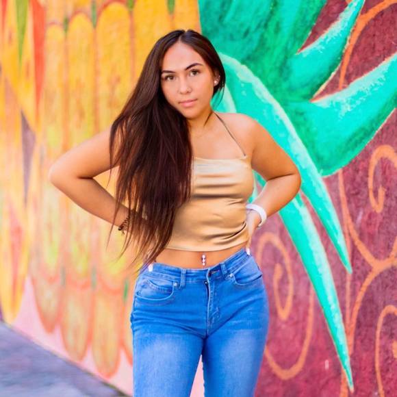 morgan_h2o